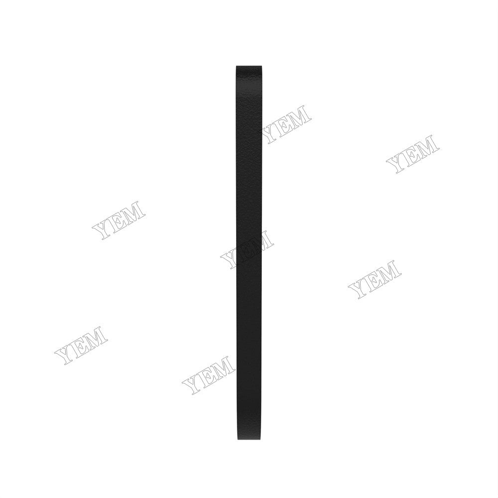 For John Deere Engine 6080 6090 Tractor 8130 8230 8330 8430 8530 9420R 9470R 9470RT 9470RX V-Belt R211183