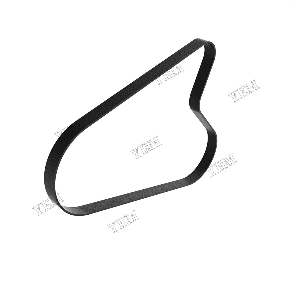For John Deere Engine 6080 6090 Tractor 8130 8230 8330 8430 8530 9420R 9470R 9470RT 9470RX V-Belt R211183 For John Deere