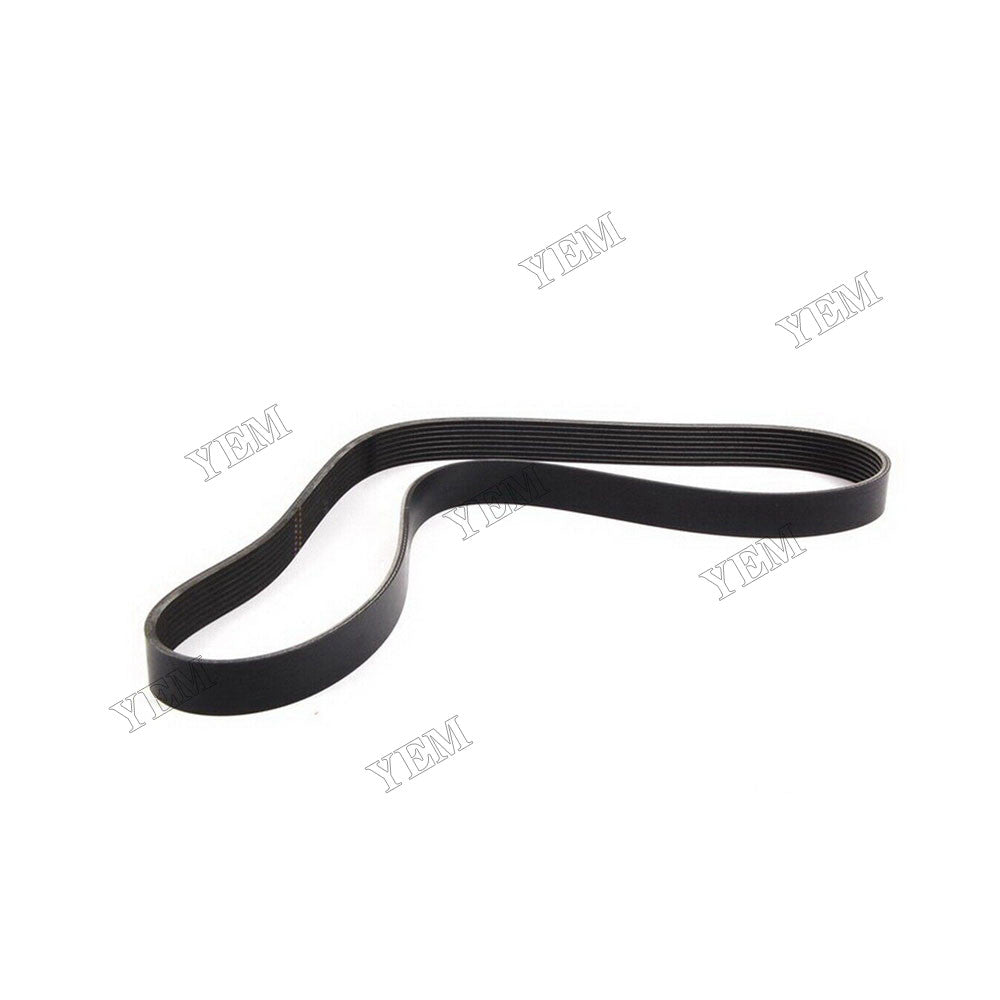 For Mercedes-Benz Engine M113 W220 C215 R129 R230 W463 W211 S211 C219 V-Belt A1139970192