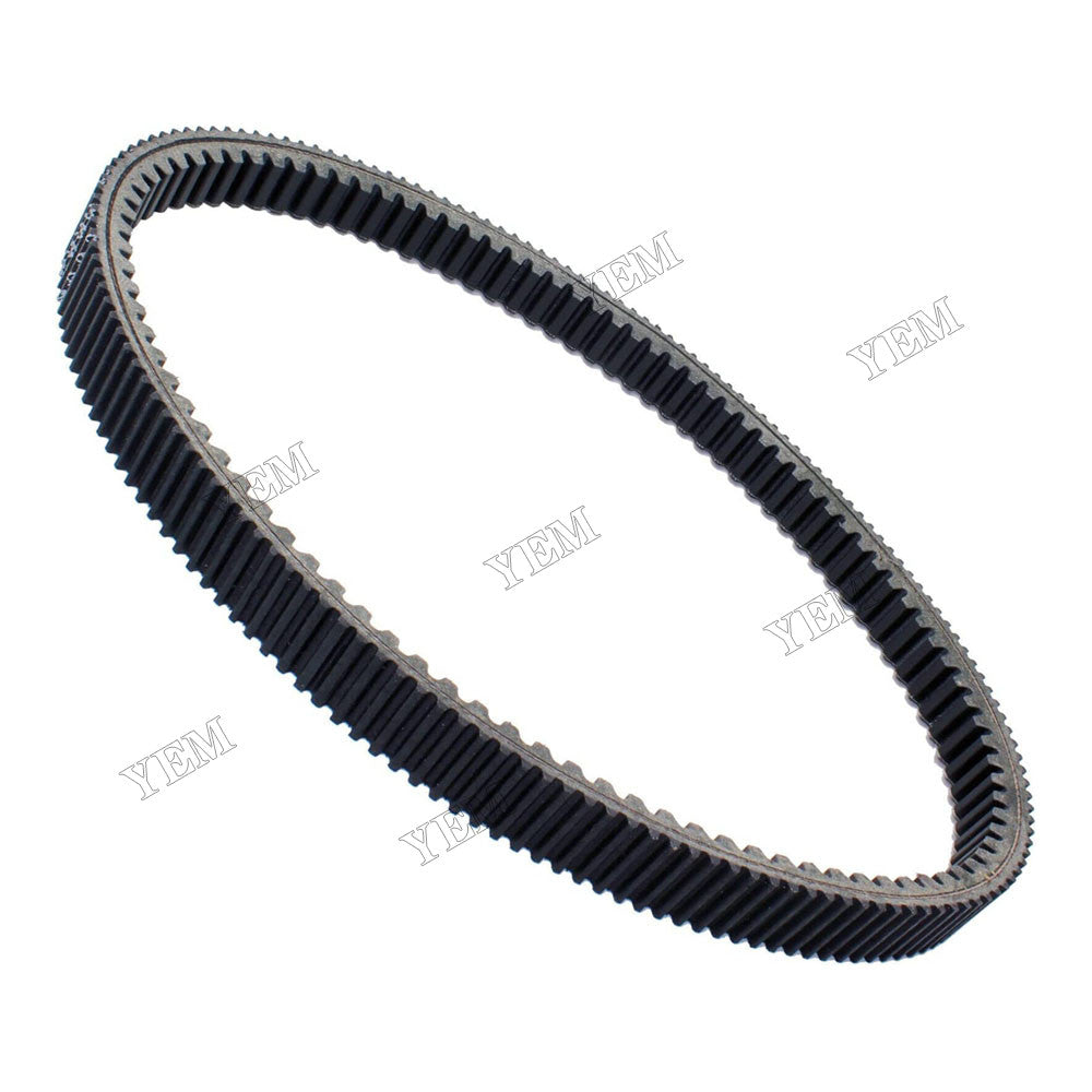For Polaris Ranger 425 500 700 RZR 800 Scrambler 400 Magnum 325 Trail Blazer Drive Belt 3211130 3211106 3211116