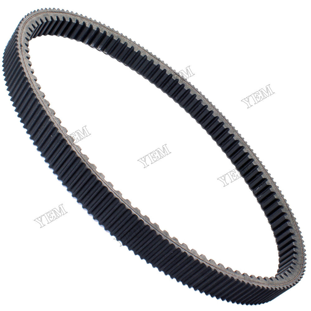 For Polaris UTV Ranger 800 RZR 800 RZR-4 800 Drive Belt 3211162 3211118 3211133