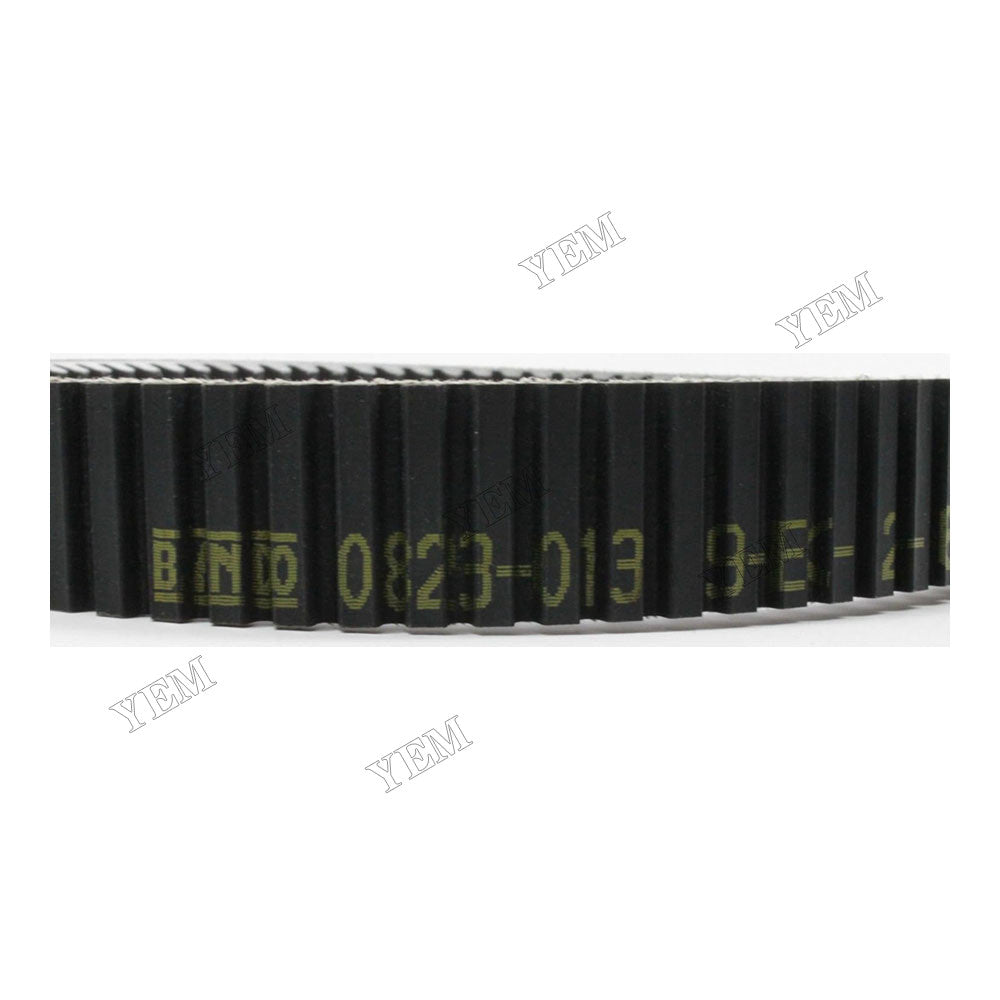 For Arctic Cat 500 550 700 Alterra 550 700 Prowler 650 Drive Belt 0823-013 3402-484 3402-757