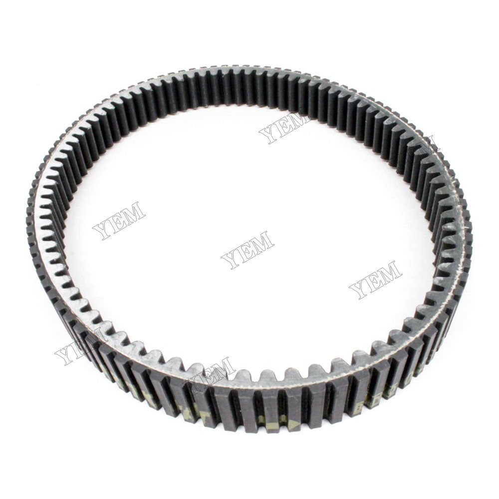 For Arctic Cat 500 550 700 Alterra 550 700 Prowler 650 Drive Belt 0823-013 3402-484 3402-757 For Cat