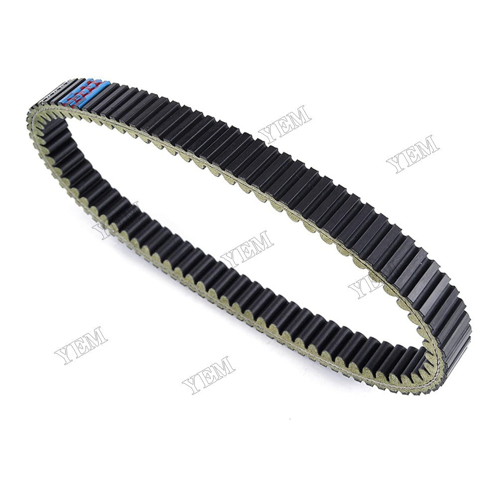 For Arctic Cat 350 366 400 450 500 650 Alterra 500 Prowler 500 XC450 Drive Belt 0823-228