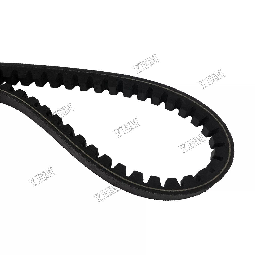 For Thermo-King SB190 SB200 SB210 SB230 SB310 Upper Fanshaft Belt 78-0603 78-603 For Thermo-King