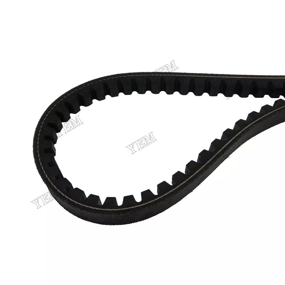 For Thermo-King SB190 SB200 SB210 SB230 SB310 Upper Fanshaft Belt 78-0603 78-603 For Thermo-King