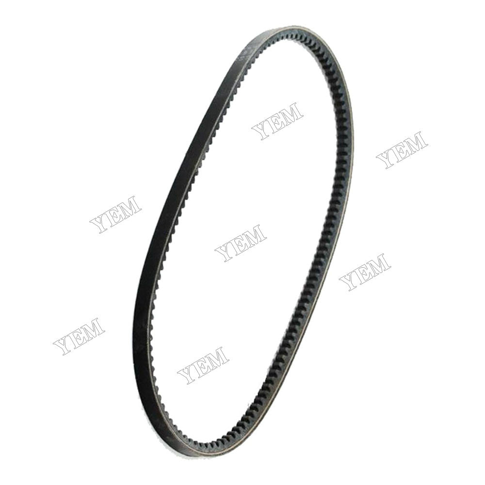 For Genie AL4000D2 TML-4000 RL4 GS-2668 GS-3268 GS-2669 Z-34/22 RL4000 Perkins Fan Belt 85071GT 85071