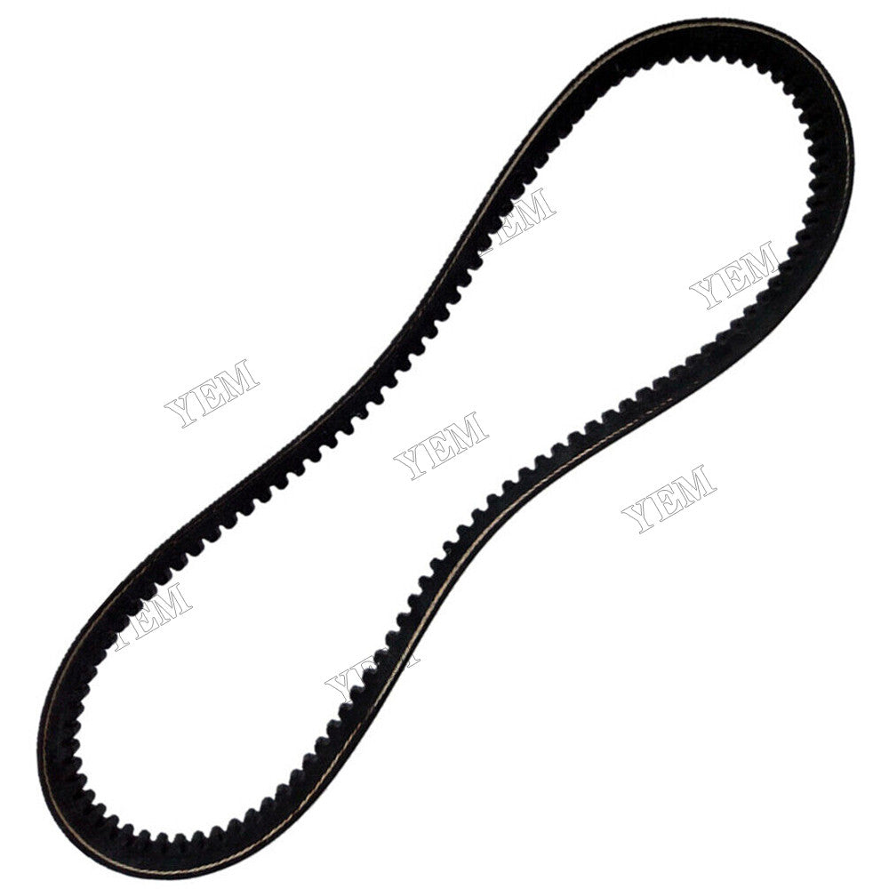 For Cummins Engine NTA855 Fan Belt 04122-22279