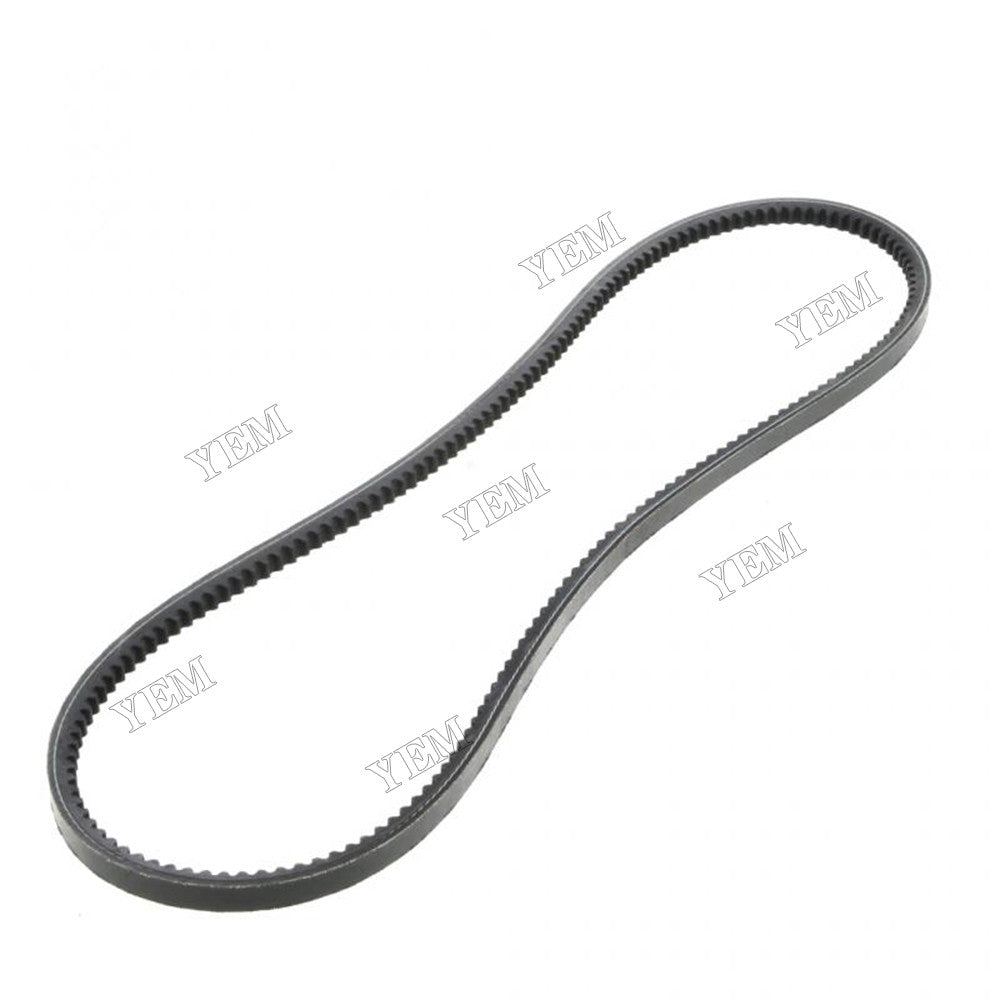 For Cummins Engine V Ribbed Belt 3058383