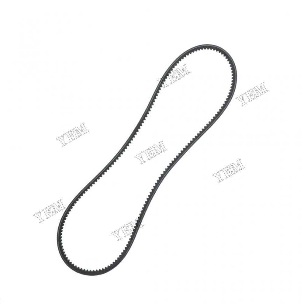 For Cummins Engine V Ribbed Belt 3058383 For Cummins