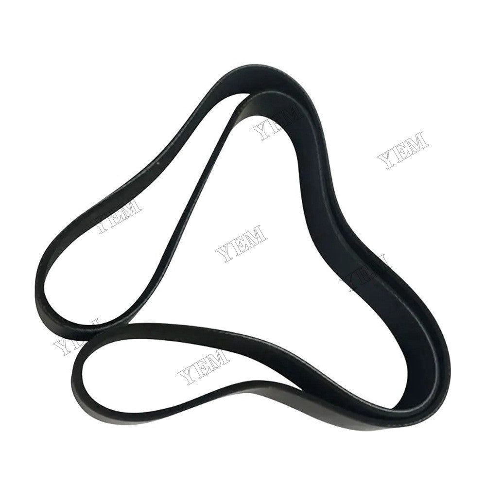 For Cummins Engine 6B 6BT V Ribbed Belt 4942246 For Cummins