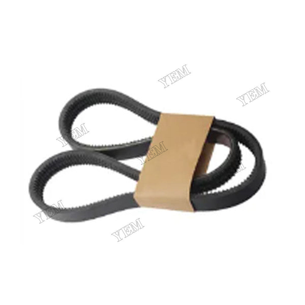 For Cummins Engine V Ribbed Belt 4945503