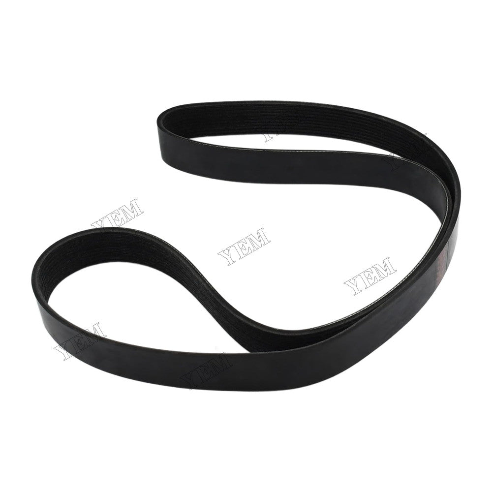 For Bomag BW211D-40 V-Belt 05715360