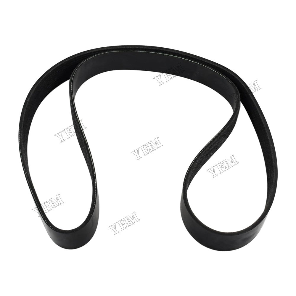 For Bomag BW211D-40 V-Belt 05715360 For Bomag