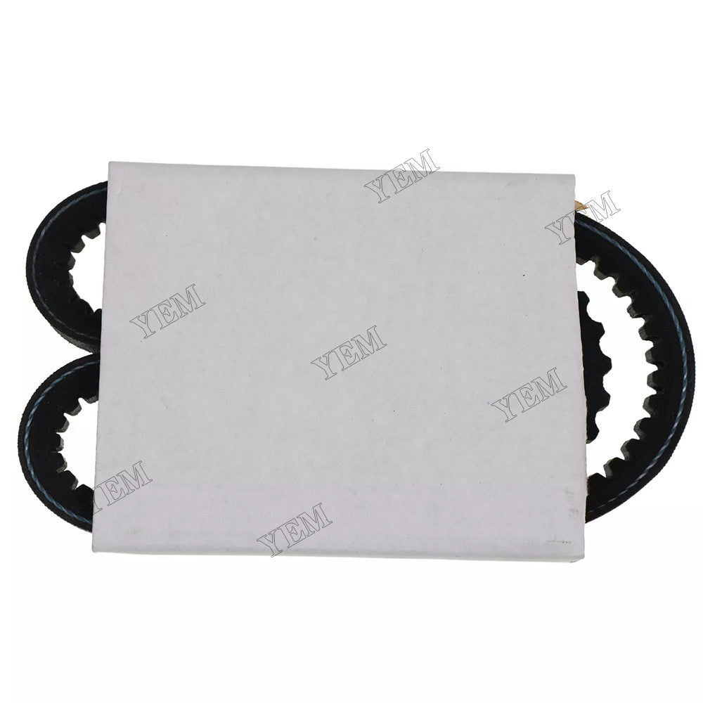 For Thermo King Precedent C600 S600 C-600 S-700 SLX Water Pump Belt 78-1340 78-1968