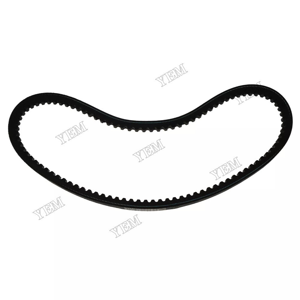 For Thermo King Precedent C600 S600 C-600 S-700 SLX Water Pump Belt 78-1340 78-1968 For Thermo King