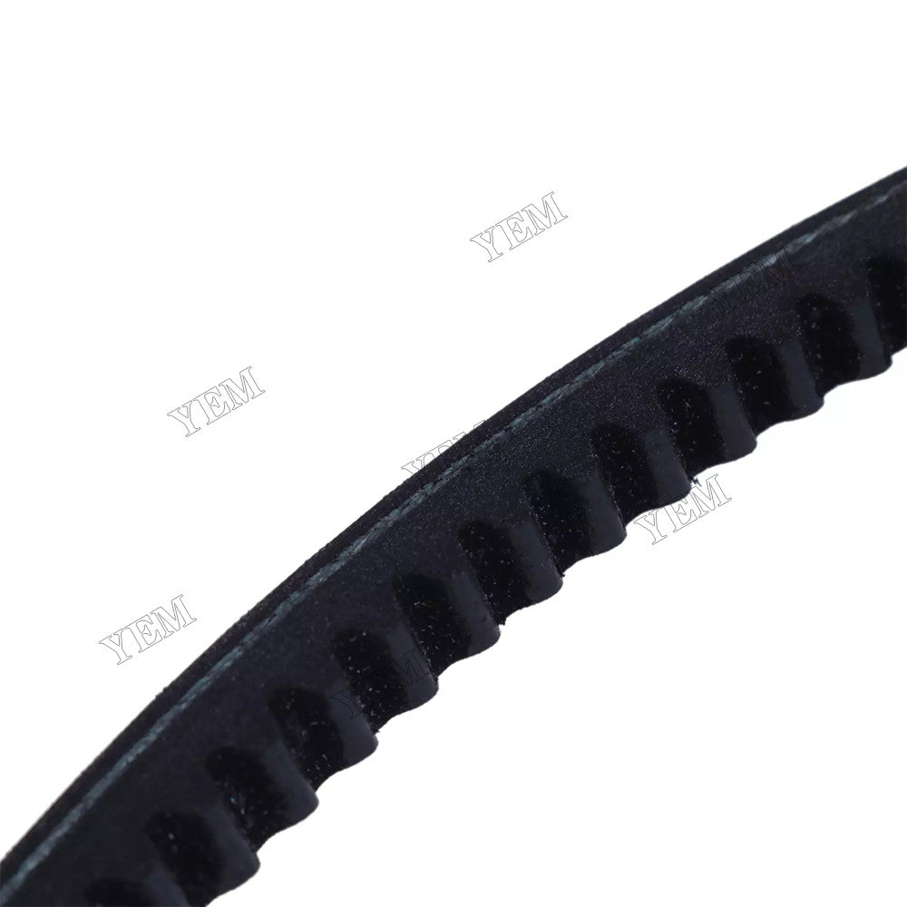 For Yanmar Thermo King Engine TK370 TK376 Refrigeration Unit TS-500 TS-600 T-1000R T-1080S T-1090 UT-1200 Water Pump Belt 78-1736 For Yanmar