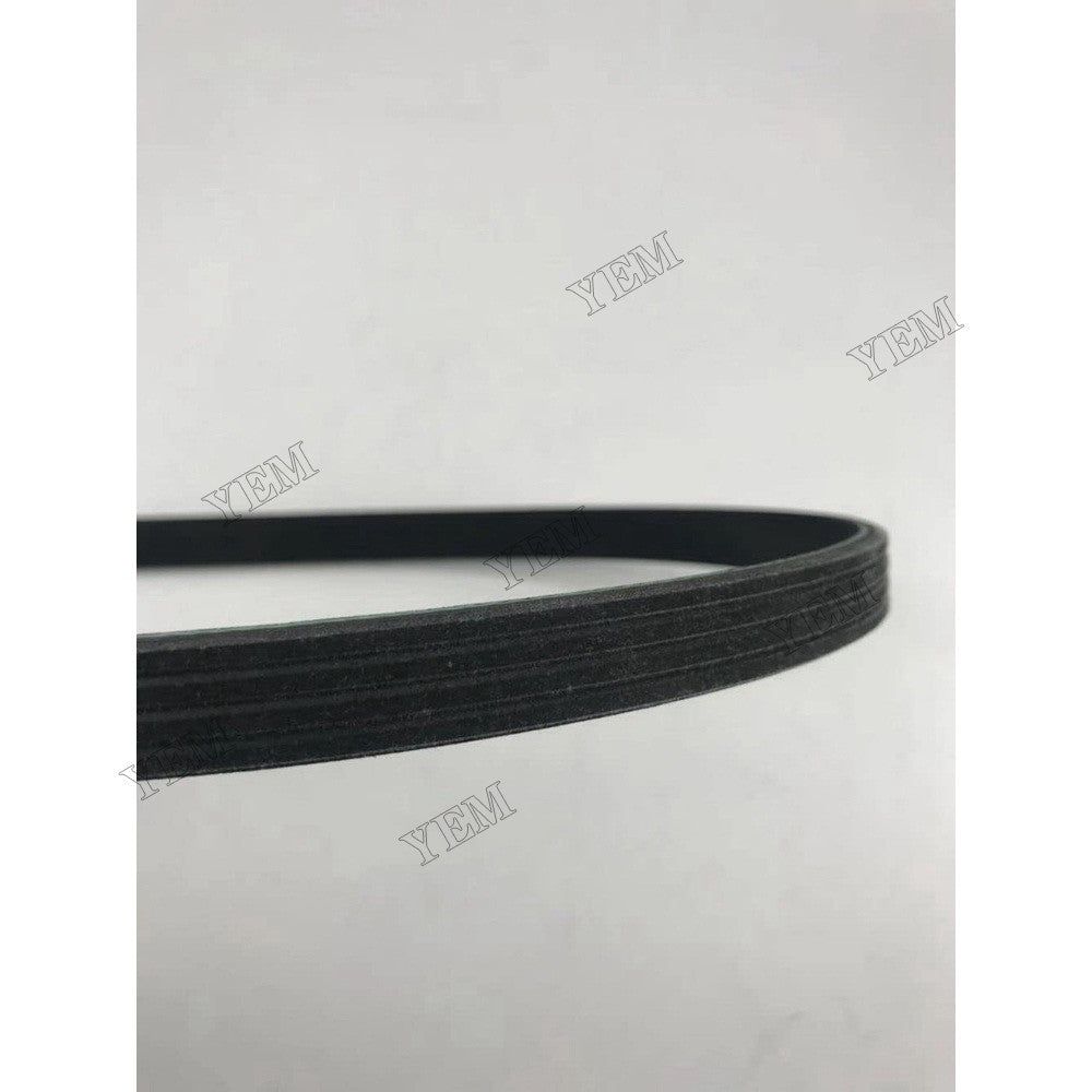 Excavator Cummins Engine NT855 Fan Belt 6PK1105 for Hitachi