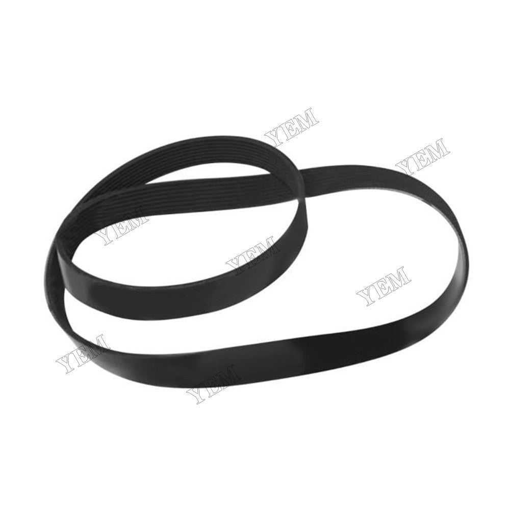 R200-3 Fan Belt 8pk1435 for Hyundai For Hyundai