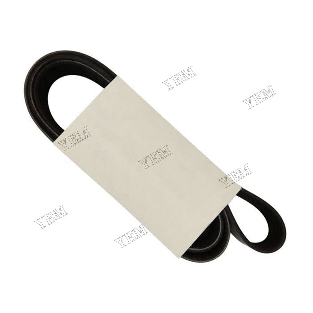 R260 Fan Belt 8PK1650 for Hyundai