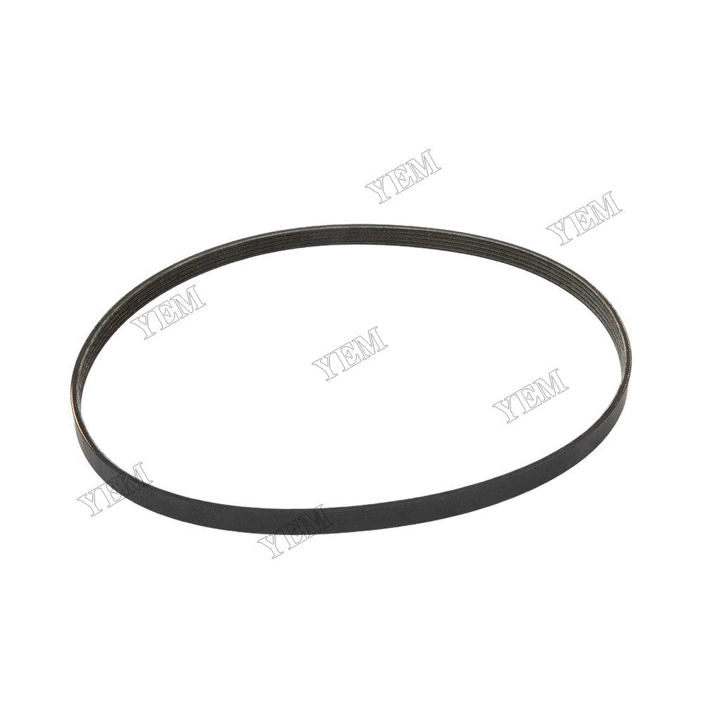 Caterpillar Excavator E330C Fan Belt 8PK2140 for CAT For Caterpillar