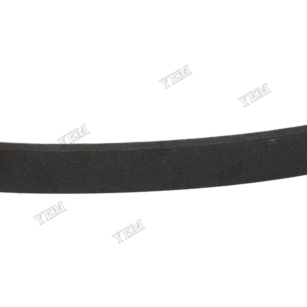 Caterpillar Excavator E330C Fan Belt 8PK2140 for CAT For Caterpillar