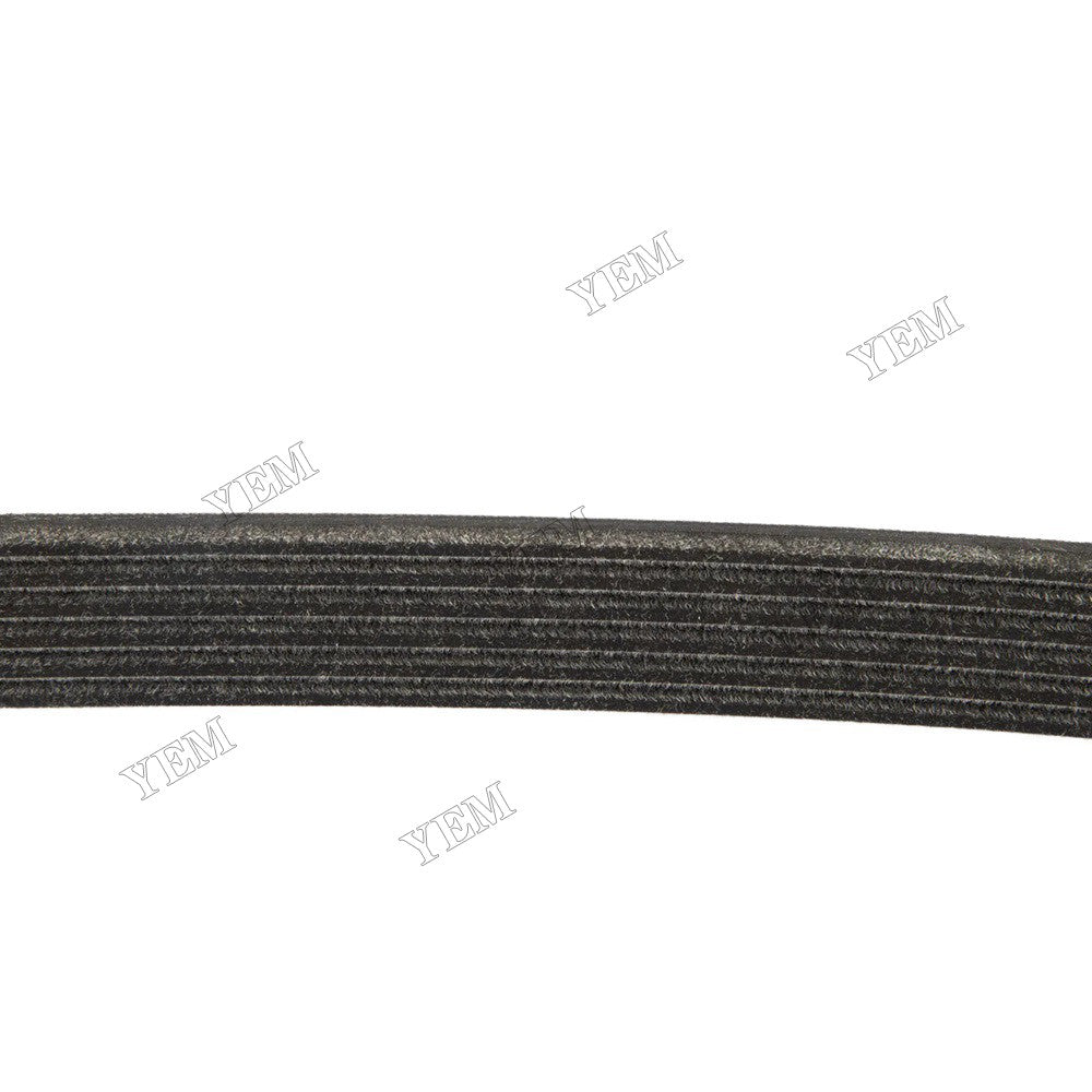 Caterpillar Excavator E330C Fan Belt 8PK2140 for CAT For Caterpillar