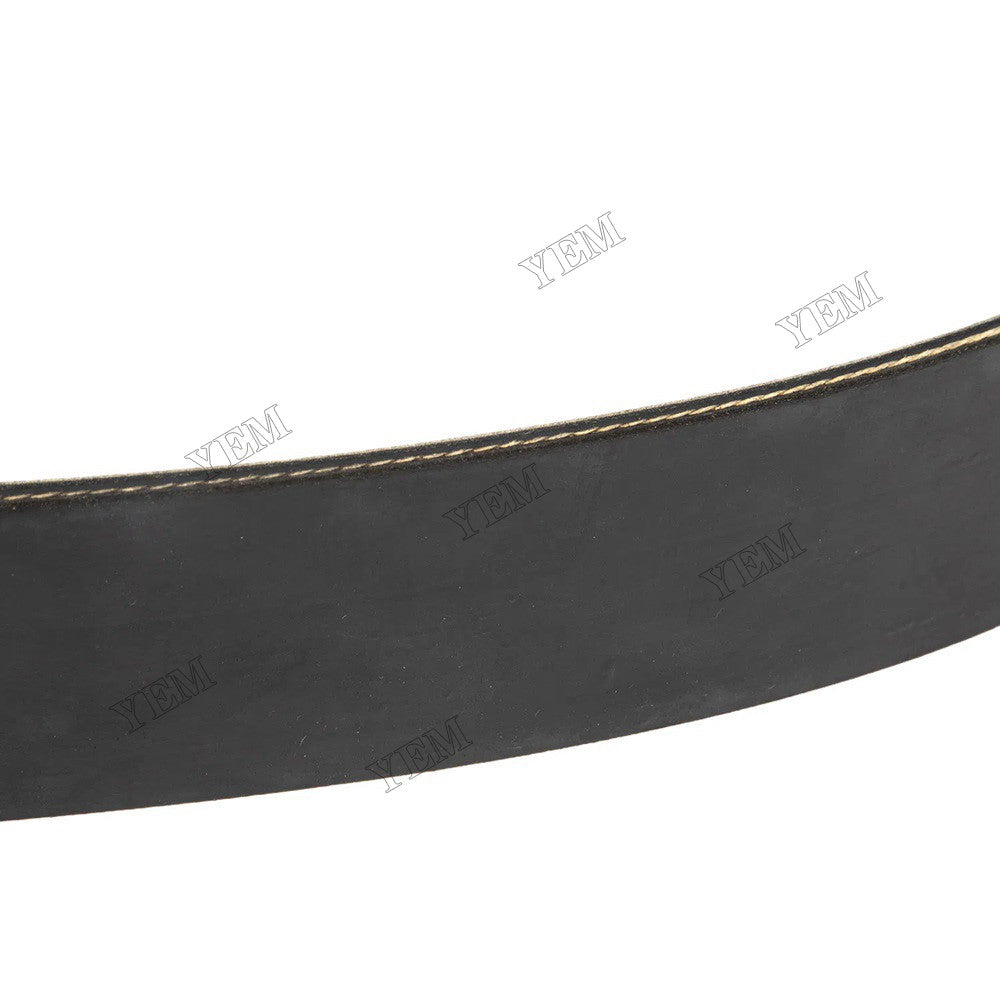 Caterpillar Excavator E330C Fan Belt 8PK2140 for CAT For Caterpillar