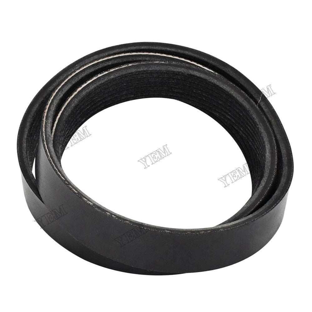 For Ingersoll Rand Screw Air Compressor Drive Belt 22499552 7PK1060 For Ingersoll Rand