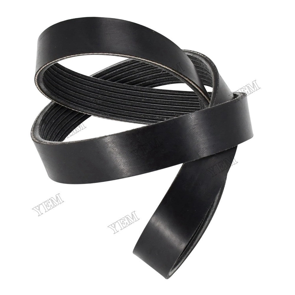 For Ingersoll Rand Screw Air Compressor Drive Belt 22499552 7PK1060 For Ingersoll Rand