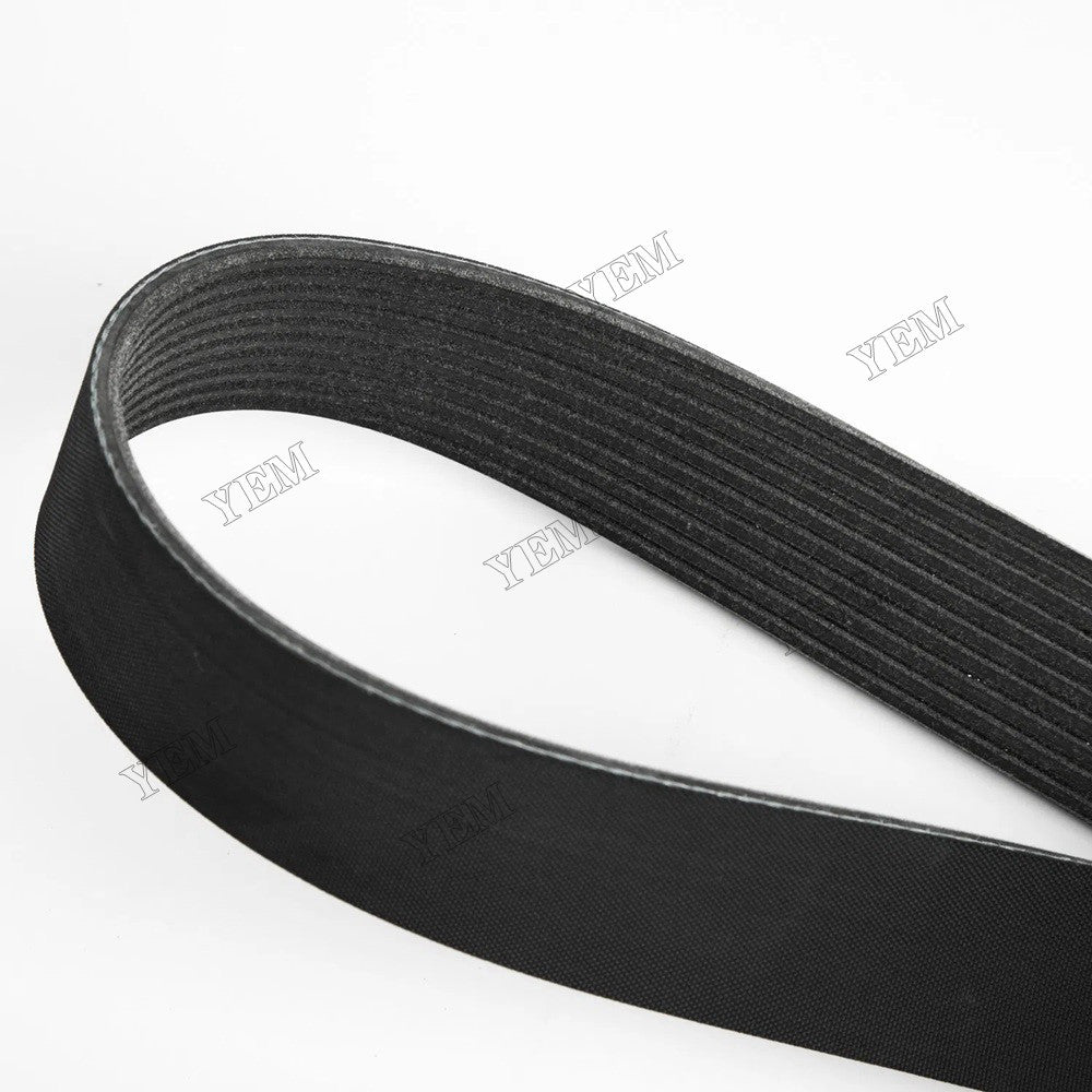 SY200C Fan Belt 9pk1830 for Sany