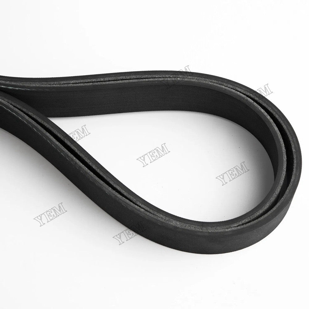SY200C Fan Belt 9pk1830 for Sany For Sany
