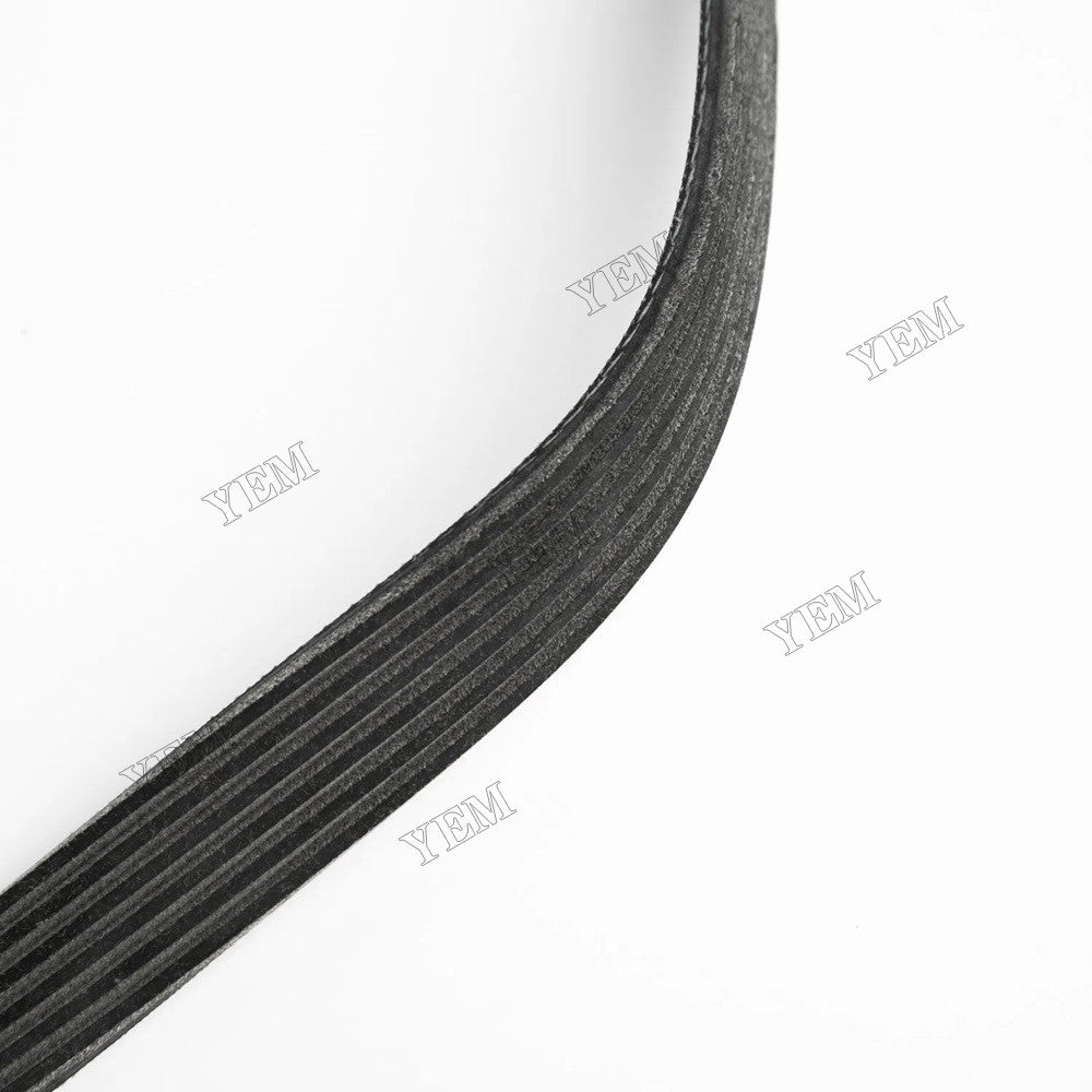 SY200C Fan Belt 9pk1830 for Sany For Sany