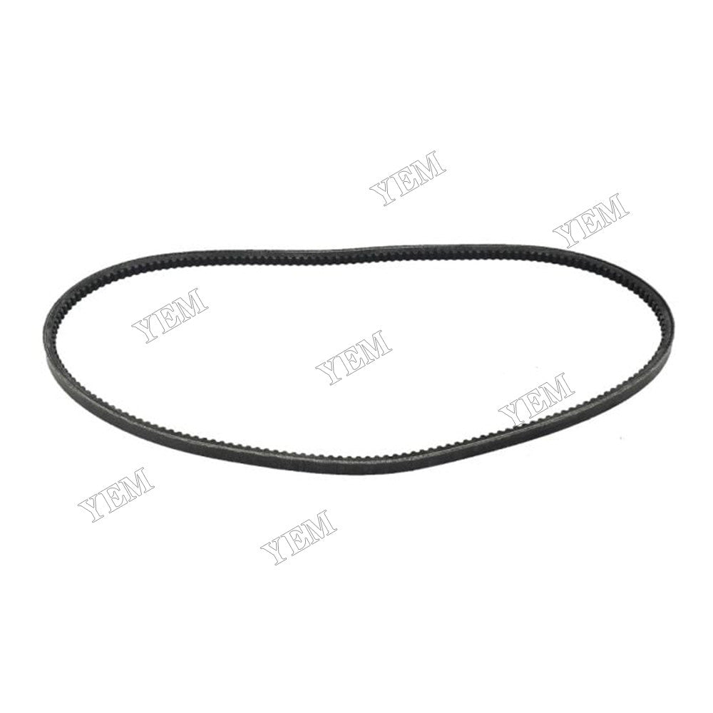 Excavator SK200-6E Belt ME902207 MH014385 for Kobelco For Kobelco