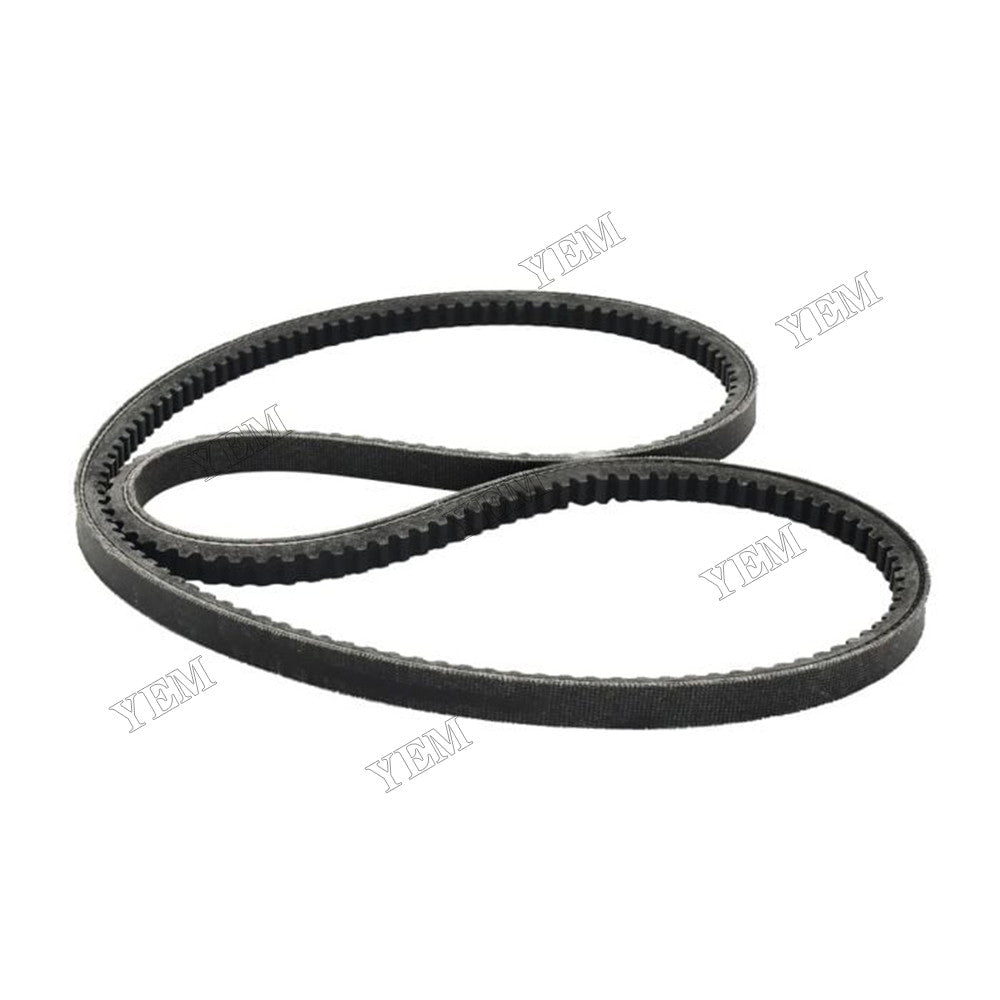 Excavator SK200-6E Belt ME902207 MH014385 for Kobelco For Kobelco