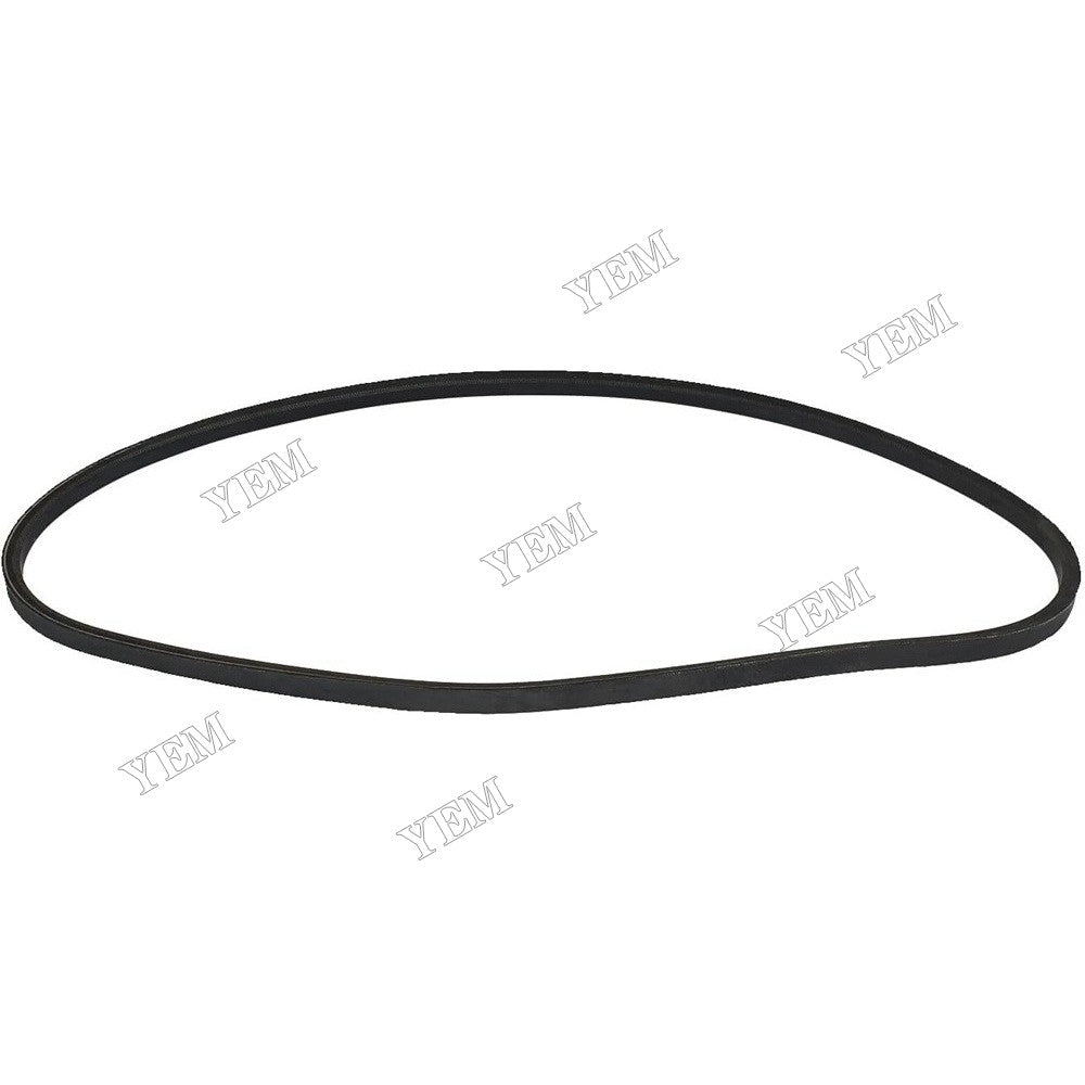 For Bobcat Excavator 331 Skid Steer Loader 751 753 763 773 7753 Alternator Belt 6704720