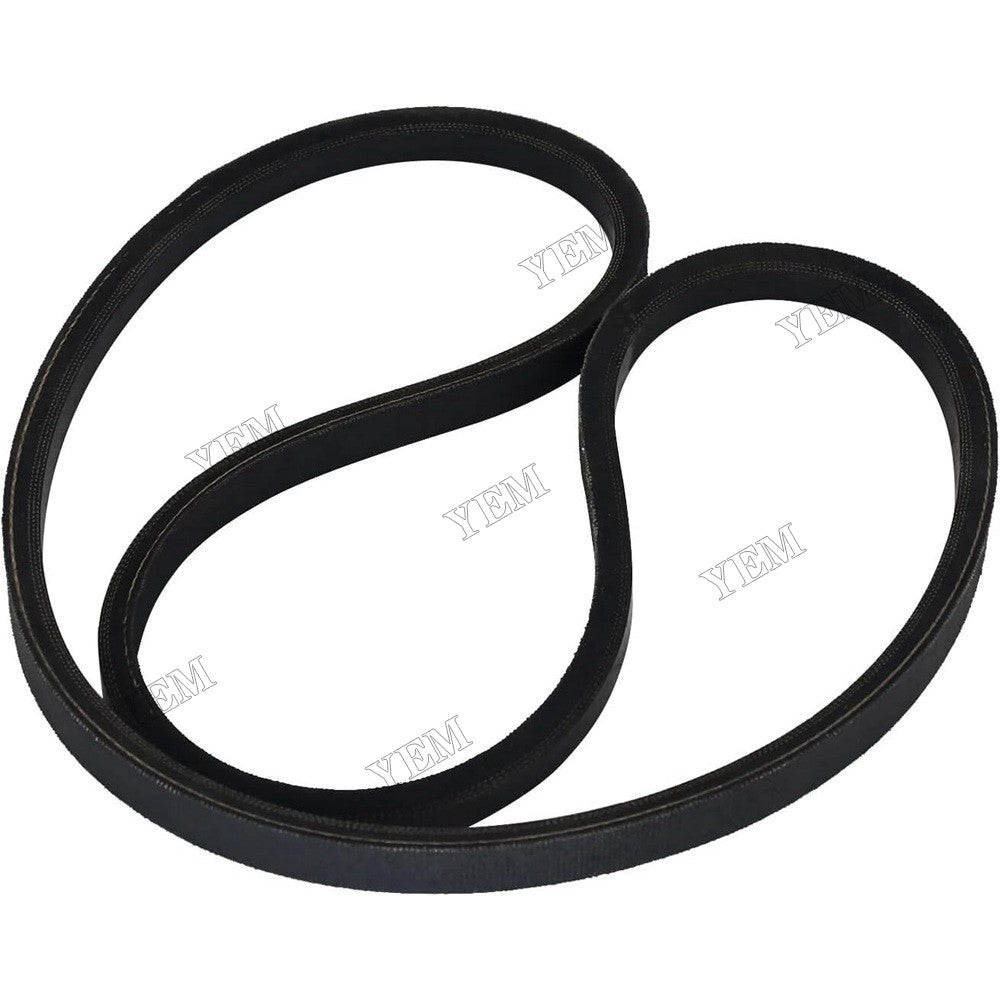 For Bobcat Excavator 331 Skid Steer Loader 751 753 763 773 7753 Alternator Belt 6704720 For Bobcat