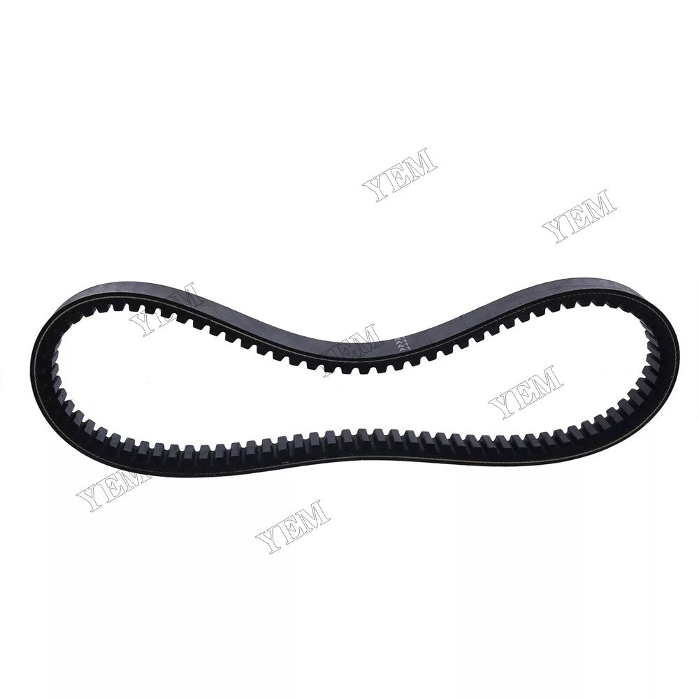 For EZGO Golf Cart Gas 4 Cycle 1991.5-2009 Heavy Duty Drive Belt 72328-G01 For EZGO