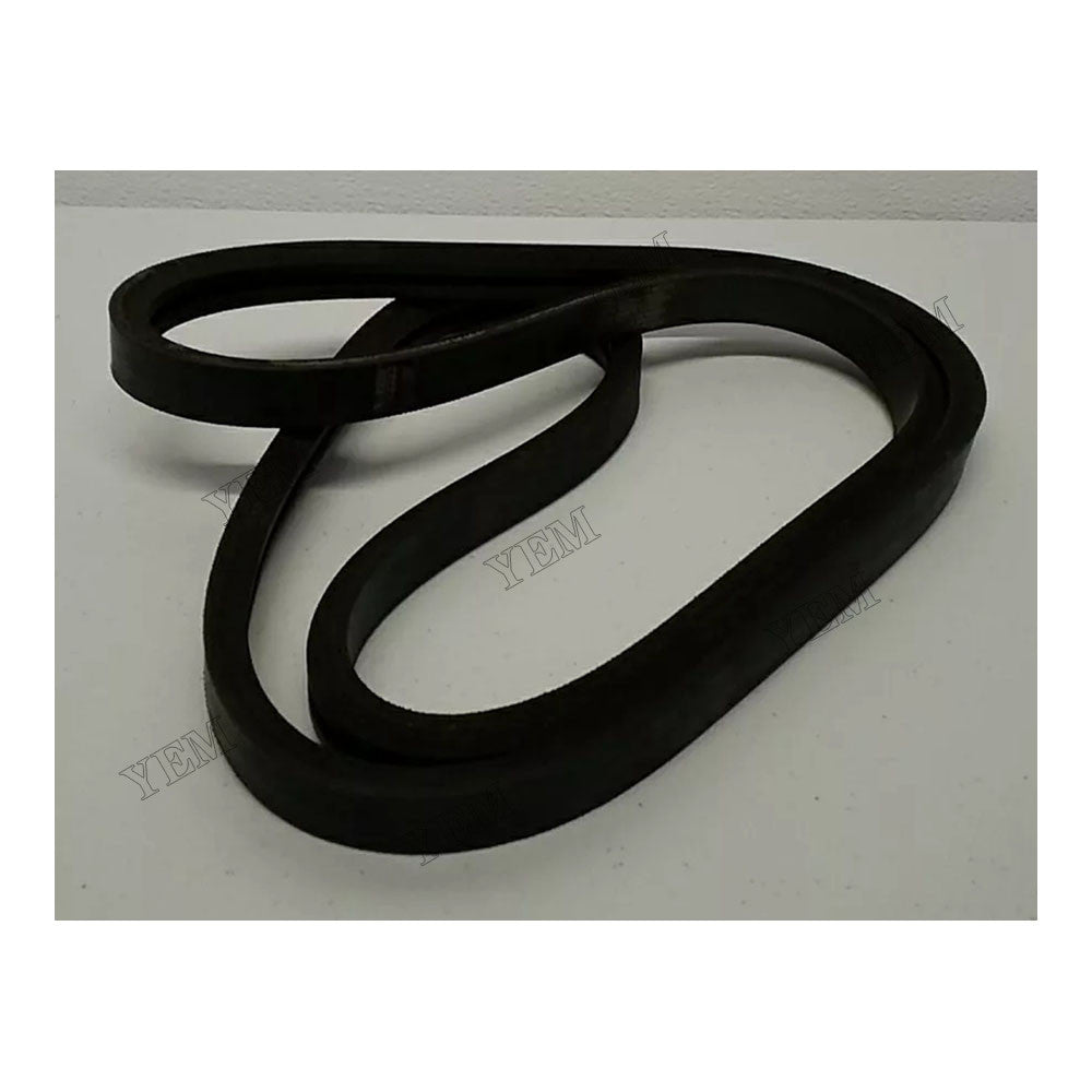 For Thermo King Engine TK3.95 Transport Refrigeration RD-II Belt 78-1031
