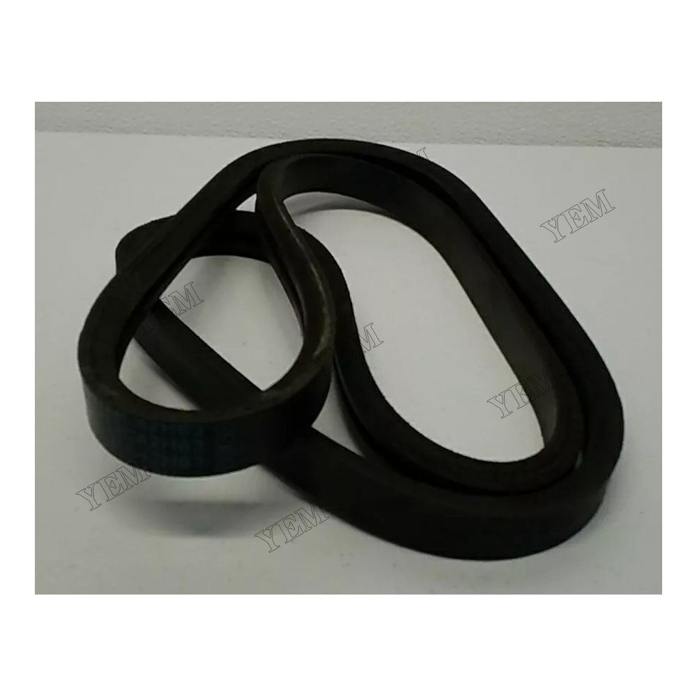 For Thermo King Engine TK3.95 Transport Refrigeration RD-II Belt 78-1031 For Thermo King