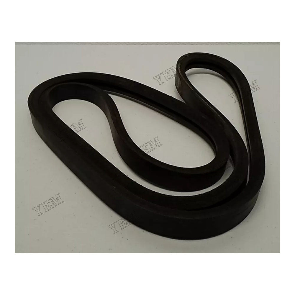 For Thermo King Engine TK3.95 Transport Refrigeration RD-II Belt 78-1031 For Thermo King
