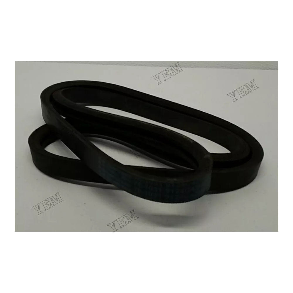 For Thermo King Engine TK3.95 Transport Refrigeration RD-II Belt 78-1031 For Thermo King