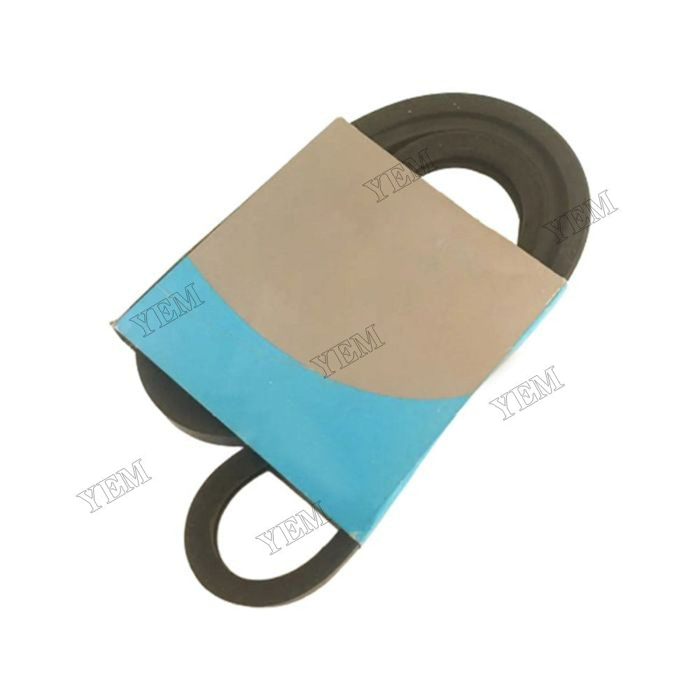 For Thermo King Engine TK3.74 Transport Refrigeration MD-II KD-II Belt 78-1083