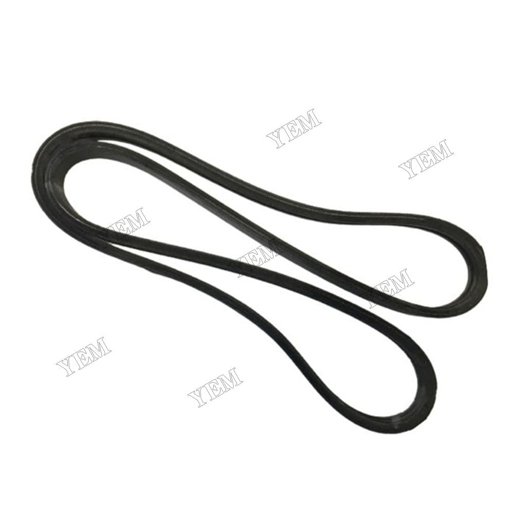 For Thermo King Engine TK3.74 Transport Refrigeration MD-II KD-II Belt 78-1083 For Thermo King