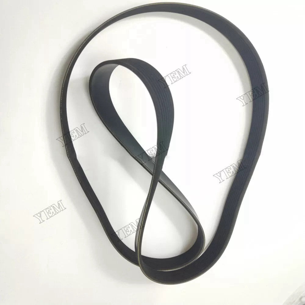 For Cummins Engine 4B3.9 6B5.9 ISB ISB3.9 4BT 6BT V-Belt 3289746