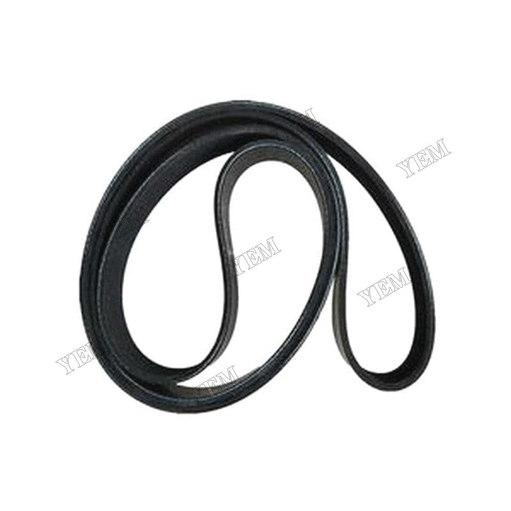 For Cummins Engine 4B3.9 6B5.9 ISB ISB3.9 V-Belt 3911563
