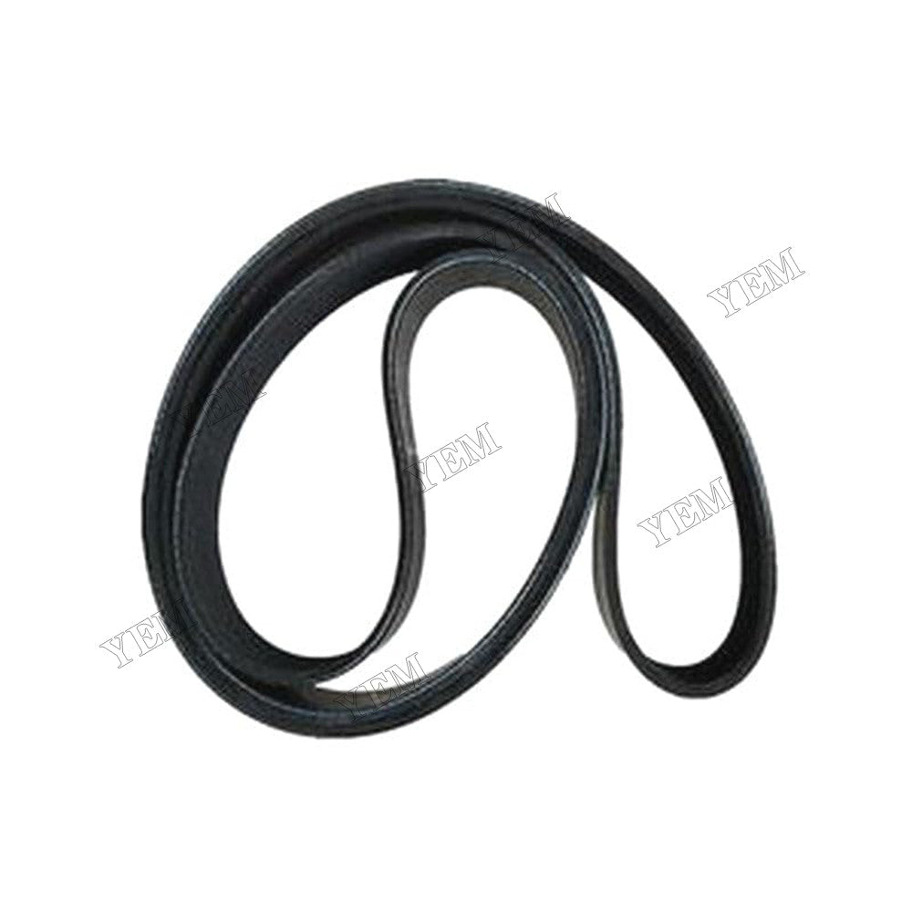 For Hyundai Excavator R280LC R290LC R290LC-3 Loader HL17C V-Belt 3911563