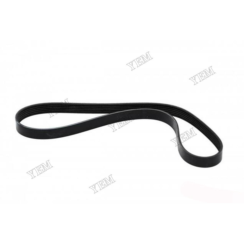 For Cummins Engine 4B3.9 6B5.9 ISB ISB3.9 QSB 4BT 6BT V-Belt 3911588