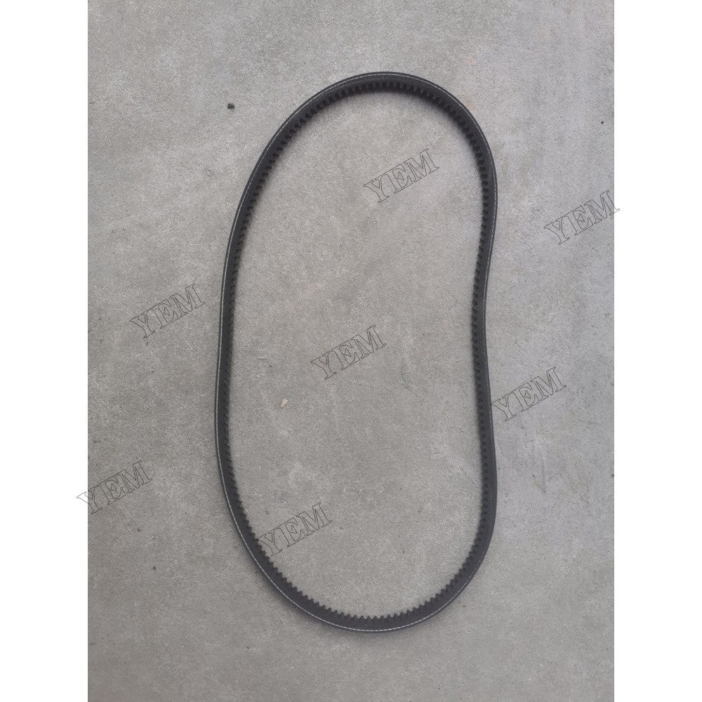 For Cummins Engine 6C8.3 6CT 6BT V-Belt 3967103 For Cummins