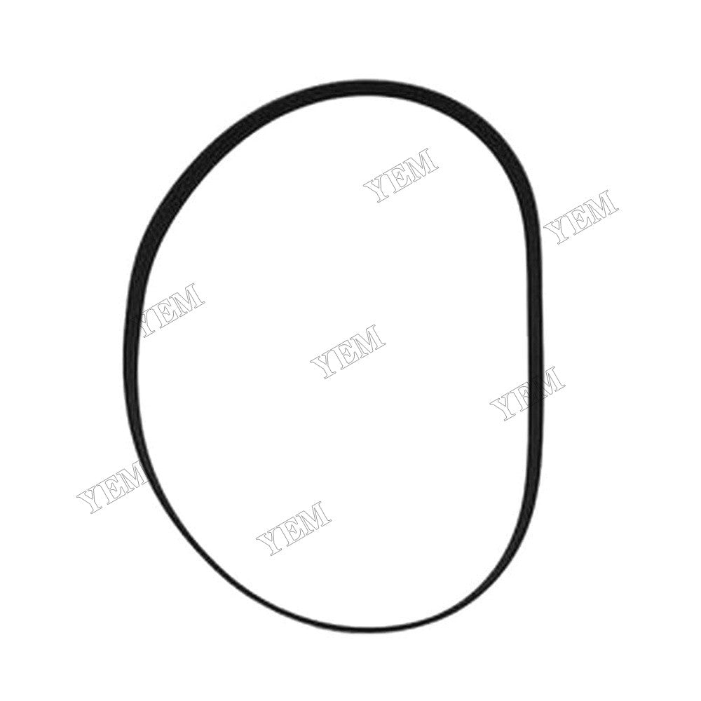 For Cummins Engine 4B3.9 6B5.9 ISB ISB3.9 4BT 6BT V-Belt 3972380